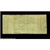 Image 2 : T7 $100 1861. This lovely note that features a vignette of Ceres and Prosperina in the center and a.