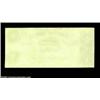 Image 2 : T9 $20 1861. An outstanding example of this early Richmond type, Choice Crisp Uncirculated with outs