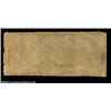 Image 2 : T10 $10 1861. Nearly always encountered well worn or even damaged, this early type is one of the mor
