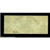 Image 2 : T13 $100 1861. A crackling fresh, perfectly centered example of this rather common type that, again,