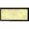 Image 2 : T14 $50 1861. Yet another example of a typically common type in an uncommon grade, this Choice Crisp