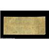 Image 2 : T17 $20 1861. Although not quite as nice as the T17 from the Felix K. Zollicoffer Collection that we