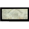 Image 2 : T18 $20 1861. Extremely nice condition for this popular, if generally available issue. Choice Crisp.