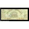 Image 2 : T18 $20 1861. Choice Crisp Uncirculated, about as nice as one could expect for the type or grade. Im