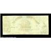 Image 2 : CT18 Counterfeit $20 1861. A nice example of the Cr. 107 counterfeit variety. Crisp Uncirculated. Im