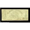 Image 2 : T18 $20 1861. Very Fine-Extremely Fine, and very close to the latter of the two grades. Important no