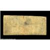 Image 2 : T19 $20 1861. A very scarce note in this state of preservation, especially uncancelled and unmoleste