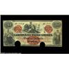Image 1 : T19 $20 1861. A solid example of this this beautifully engraved issue that was printed by the Southe