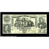 Image 1 : CT20 Counterfeit $20 1861. A nice example of this nice counterfeit CSA $20. This type was heavily co