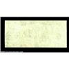 Image 2 : CT20 Counterfeit $20 1861. A nice example of this nice counterfeit CSA $20. This type was heavily co