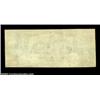 Image 2 : T20 $20 1861. A pair cut cancels do not particularly detract. Extremely Fine, CC. Important notice:.