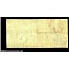 Image 2 : T20 $20 1861. A genuine example of this popular type, this the scarcer Cr. 140 variety printed on pa