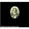 Image 3 : T20 $20 1861. A genuine example of this popular type, this the scarcer Cr. 140 variety printed on pa