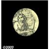 Image 4 : T20 $20 1861. A genuine example of this popular type, this the scarcer Cr. 140 variety printed on pa