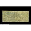 Image 2 : T21 $20 1861. A nice example of the scarcer variety with a brighter yellow-green overprint. This nic