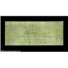 Image 2 : T21 $20 1861. A very nice example of this variety with the darker green ornamentation overprint. The