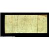 Image 2 : T24 $10 1861. Yet another nice duplicate from the Camp Zollicoffer Collection, a neat old-time accum