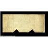 Image 2 : T29 $10 1861. A nice-looking example of this type, Very Fine-Extremely Fine with two triangular COCs