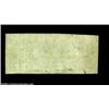 Image 2 : T29 $10 1861. A nice example of this popular type that features a central vignette of an African-Ame