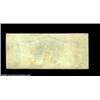 Image 2 : T30 $10 1861. A lovely Extremely Fine-About Uncirculated example of this note that features the famo
