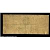 Image 2 : T32 $5 1861. This nice About Fine example has a couple of small, neatly repaired edge splits, but is