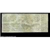 Image 2 : T34 $5 1861. From the same consignor as the magnificent T33 above, this lovely Crisp Uncirculated ex