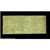Image 2 : T34 $5 1861. Very Fine, perhaps with finer paper quality but with a small hole just below the portai