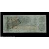 Image 2 : T41 $100 1862. A bright, well centered example of the Calhoun design with multiple interest payments