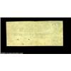 Image 2 : T42 $2 1862. A very nice example which is considerably nicer than these usually come. Uncirculated,.