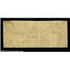 Image 2 : T42 $2 1862. Particularly nice for this often well used type; and T36 $5 1861. A well balanced early
