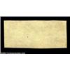 Image 4 : T42 $2 1862. Particularly nice for this often well used type; and T36 $5 1861. A well balanced early