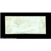 Image 2 : T44 $1 1862. An uncommonly nice Lucy Pickens note, although cut typically close. Choice About Uncirc