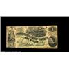 Image 1 : T45 $1 1862. A nice circulated Fine-Very Fine example of this type that is not often located much fi