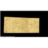 Image 2 : T45 $1 1862. A nice circulated Fine-Very Fine example of this type that is not often located much fi