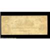 Image 2 : t46 $10 1862. This issue was erroneously dated 1862, although they were printed and issued in 1861..