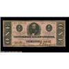 Image 1 : T62 $1 1863. A nice example of the $1 Clay. Crisp Uncirculated. Important notice: We expect to be au