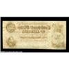 Image 2 : T64 $500 1864. One of the thrills of this cataloger's job is the opportunity to view impressive coll