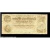 Image 2 : T64 $500 1864. General T. J. "Stonewall" Jackson, who is pictured on this note, is prominently featu
