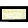 Image 2 : T64 $500 1864. A lovely, crackling fresh Choice Crisp Uncirculated example. Important notice: We exp
