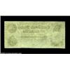 Image 2 : T64 $500 1864. An early serial numbered note with the red background tint. About Uncirculated. Impor