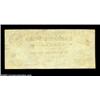 Image 2 : T64 $500 1864. An attractive, nicely centered Stonewall Jackson note with only modest signs of circu