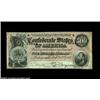 Image 1 : T64 $500 1864. Although this type is by no means rare, it is among the more popular CSA designs with
