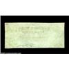 Image 2 : T64 $500 1864. Although this type is by no means rare, it is among the more popular CSA designs with