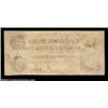 Image 2 : T64 $500 1864. A nicely margined example with barely any wear. Extremely Fine, with a few meaningles
