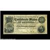 Image 1 : T64 $500 1864. A nice example with just a minimum of circulation. Very Fine-Extremely Fine. Importan