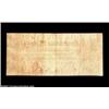 Image 2 : T64 $500 1864. A nice example with just a minimum of circulation. Very Fine-Extremely Fine. Importan