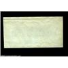 Image 2 : Watermarked Confederate Currency Paper. A nice piece of bank note paper with the blocked CSA waterma