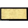 Image 2 : Confederate Pair.T18 $20 1861 Very FineT41 $100 1862 Crisp Uncirculated 2 notes Important notice: We