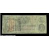 Image 4 : Confederate Pair.T18 $20 1861 Very FineT41 $100 1862 Crisp Uncirculated 2 notes Important notice: We