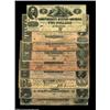 Image 1 : Confederate Grouping.T18 $20 1861 Very FineT41 $100 1862 Choice About UncirculatedT42 $2 1862 Very F